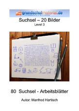 Suchsel_20_Bilder_Level_3.pdf